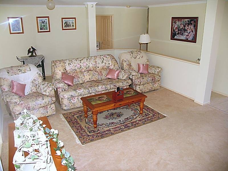 50 Avondale drive, Banora Point NSW 2486