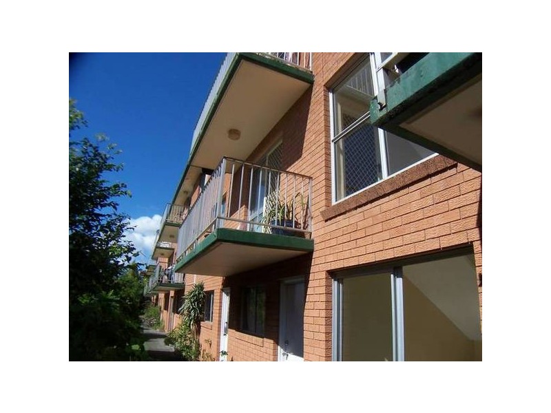 1/4 William, Tweed Heads South NSW 2486