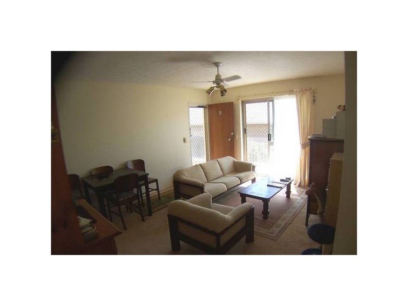 1/4 William, Tweed Heads South NSW 2486