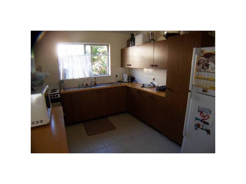 1/4 William, Tweed Heads South NSW 2486