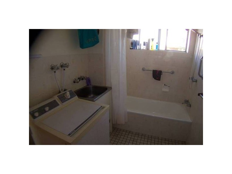 1/4 William, Tweed Heads South NSW 2486