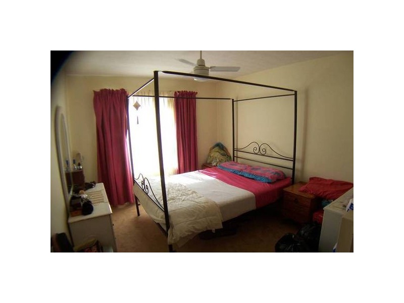 1/4 William, Tweed Heads South NSW 2486