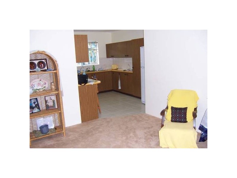 1/4 William, Tweed Heads South NSW 2486