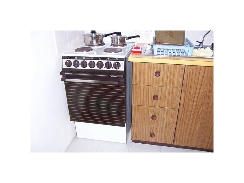 1/4 William, Tweed Heads South NSW 2486