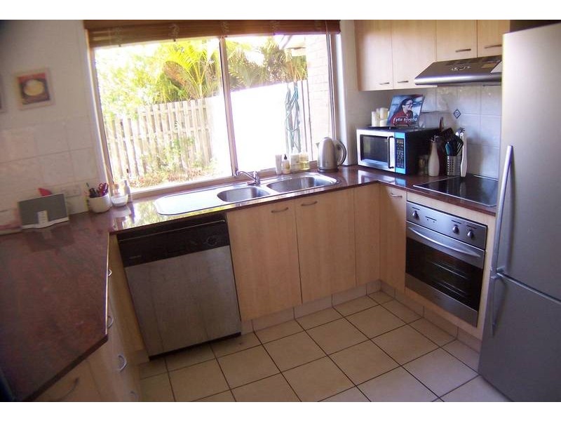 55/2 Falcon Way, Tweed Heads South NSW 2486