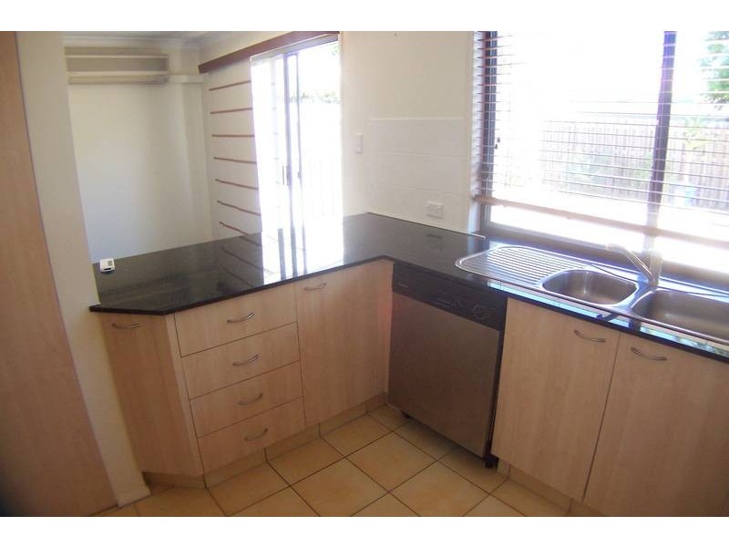 55/2 Falcon Way, Tweed Heads South NSW 2486