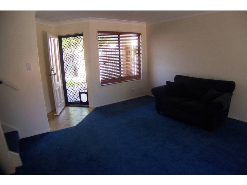 55/2 Falcon Way, Tweed Heads South NSW 2486