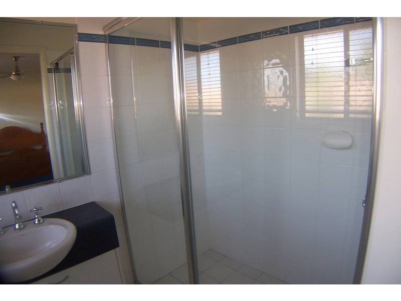 55/2 Falcon Way, Tweed Heads South NSW 2486