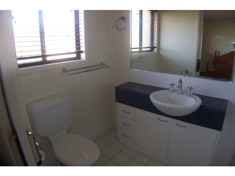 55/2 Falcon Way, Tweed Heads South NSW 2486