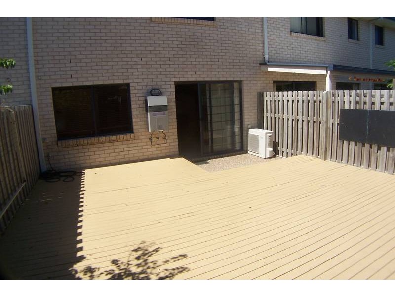 55/2 Falcon Way, Tweed Heads South NSW 2486