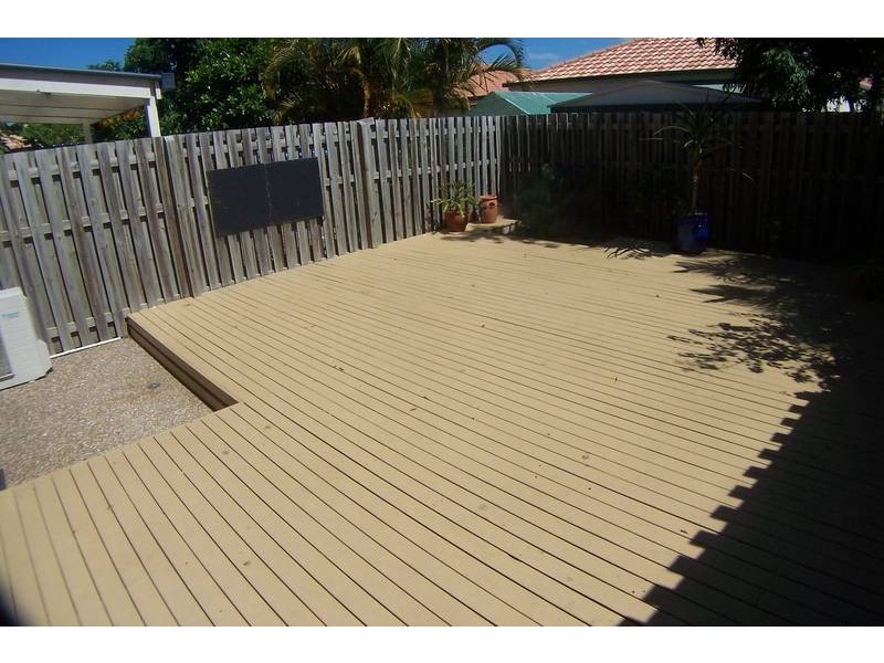 55/2 Falcon Way, Tweed Heads South NSW 2486