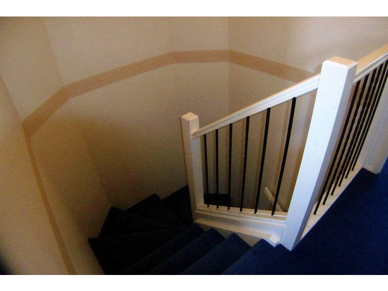 55/2 Falcon Way, Tweed Heads South NSW 2486