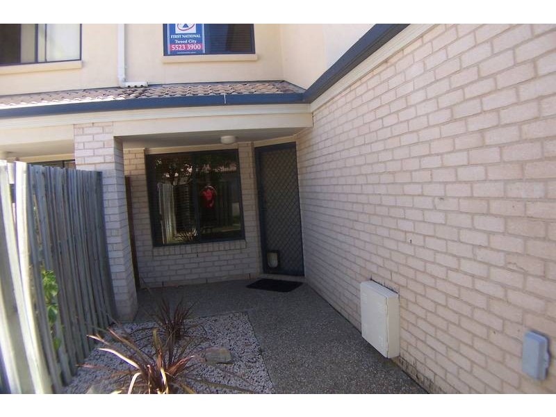 55/2 Falcon Way, Tweed Heads South NSW 2486