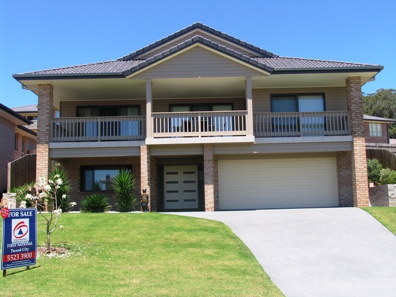 14 Harrier, Tweed Heads South NSW 2486