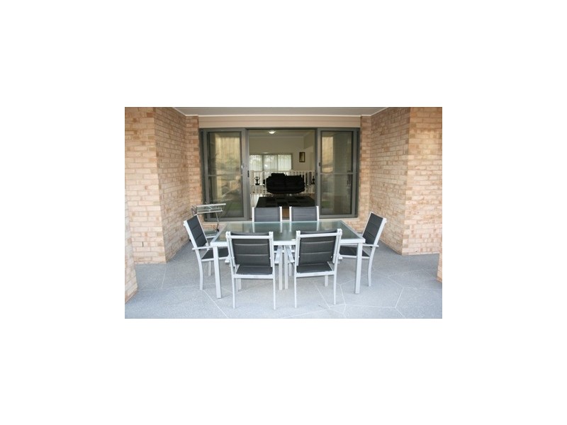 14 Harrier, Tweed Heads South NSW 2486