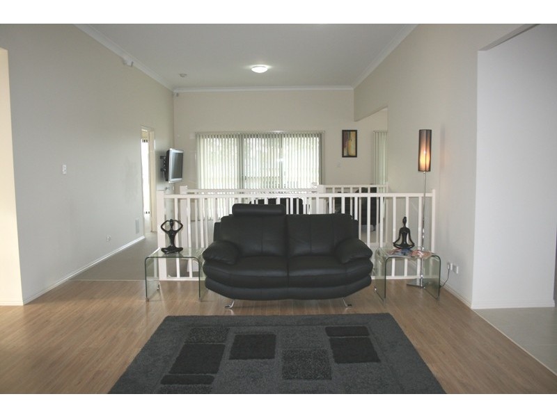 14 Harrier, Tweed Heads South NSW 2486