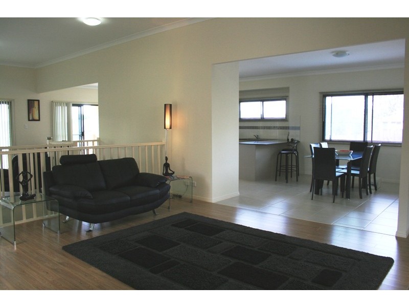 14 Harrier, Tweed Heads South NSW 2486