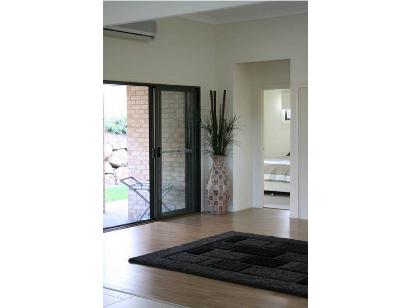 14 Harrier, Tweed Heads South NSW 2486