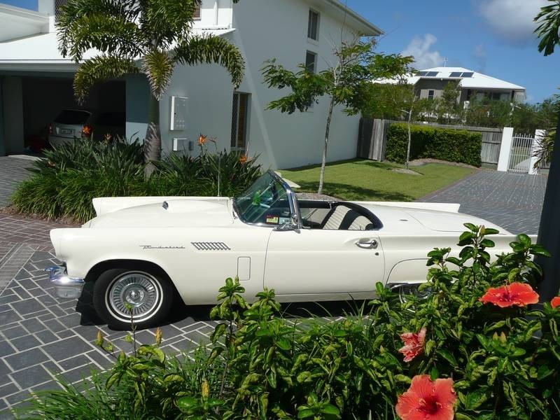 14/59 Hastings Road,, Cabarita Beach NSW 2488