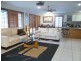 14/59 Hastings Road,, Cabarita Beach NSW 2488