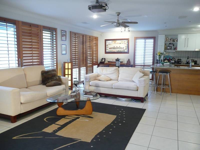 14/59 Hastings Road,, Cabarita Beach NSW 2488