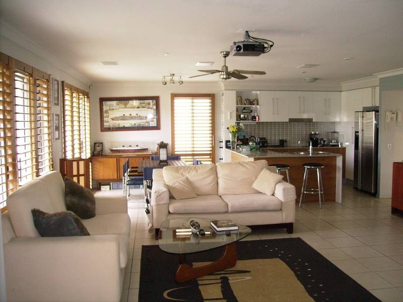 14/59 Hastings Road,, Cabarita Beach NSW 2488