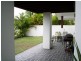 14/59 Hastings Road,, Cabarita Beach NSW 2488