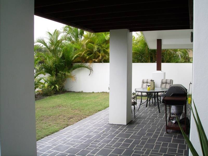 14/59 Hastings Road,, Cabarita Beach NSW 2488