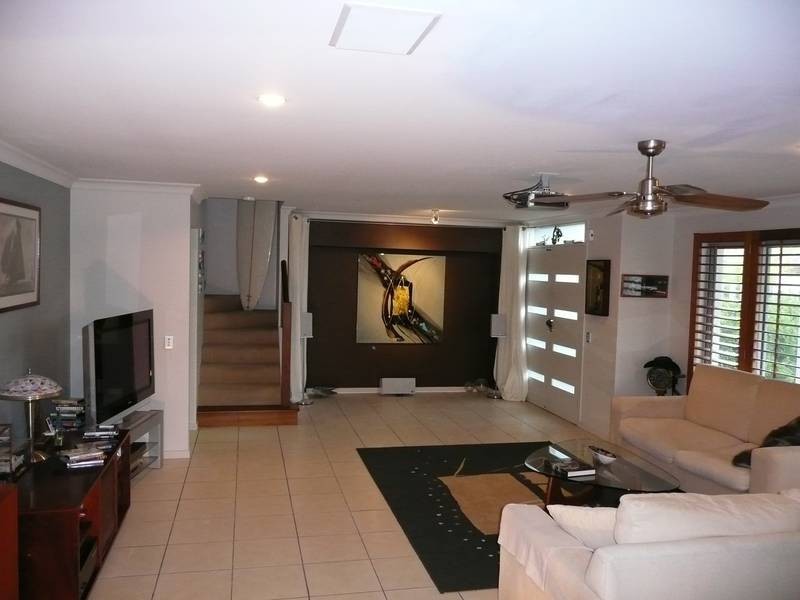 14/59 Hastings Road,, Cabarita Beach NSW 2488