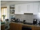 14/59 Hastings Road,, Cabarita Beach NSW 2488