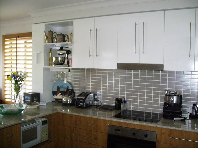 14/59 Hastings Road,, Cabarita Beach NSW 2488