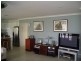 14/59 Hastings Road,, Cabarita Beach NSW 2488