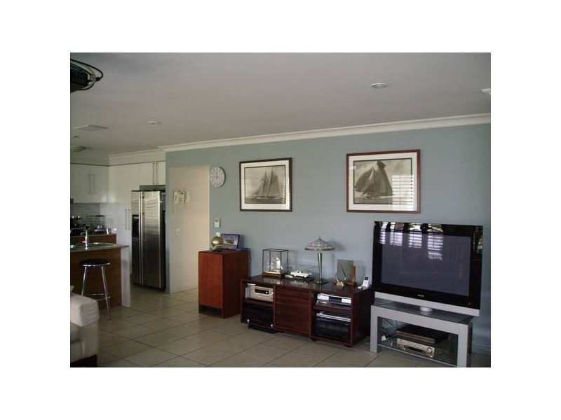 14/59 Hastings Road,, Cabarita Beach NSW 2488