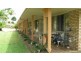 18 Glenbrae Drive, Terranora NSW 2486