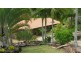 18 Glenbrae Drive, Terranora NSW 2486