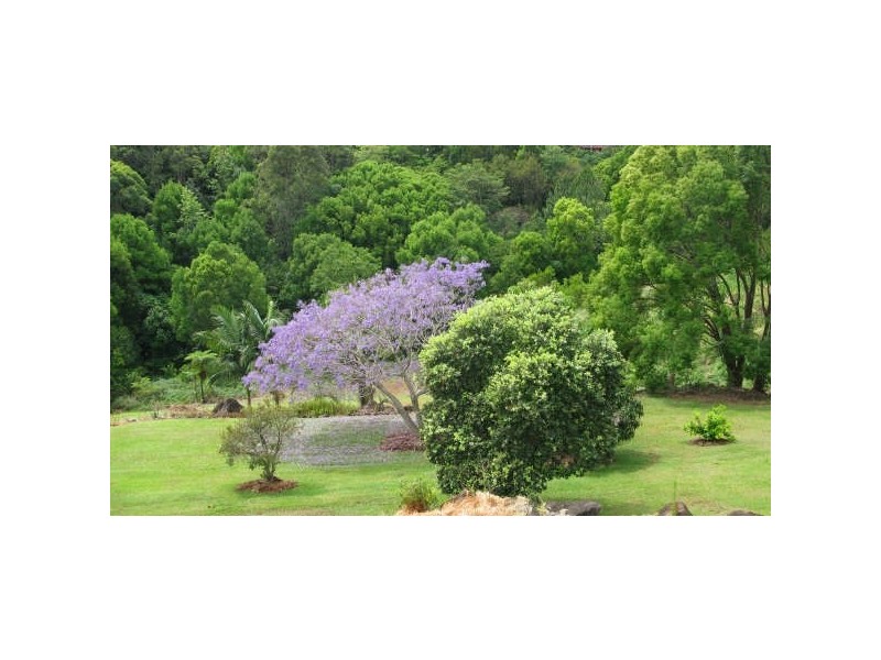 18 Glenbrae Drive, Terranora NSW 2486