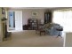 18 Glenbrae Drive, Terranora NSW 2486