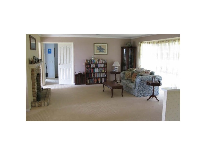 18 Glenbrae Drive, Terranora NSW 2486