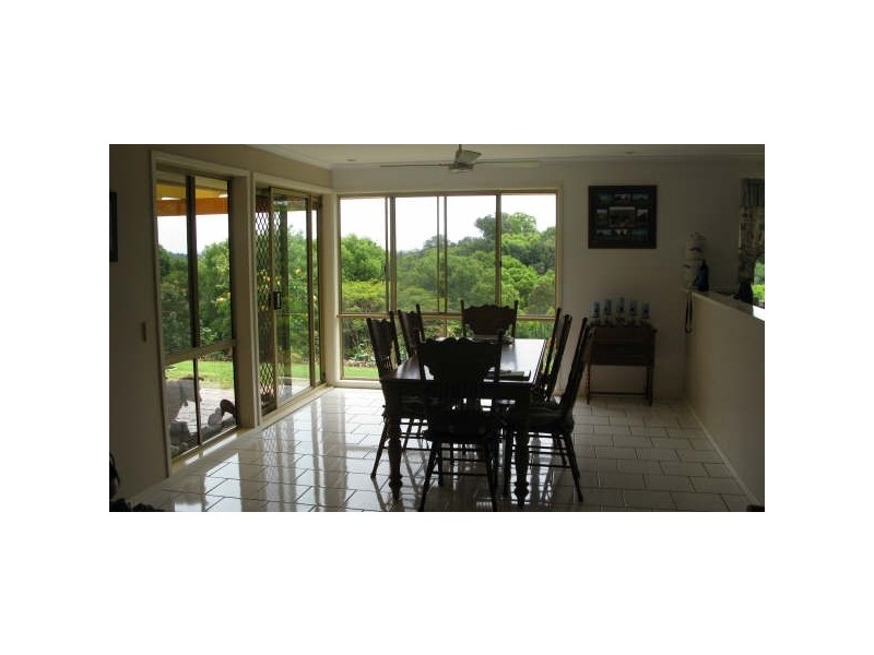 18 Glenbrae Drive, Terranora NSW 2486