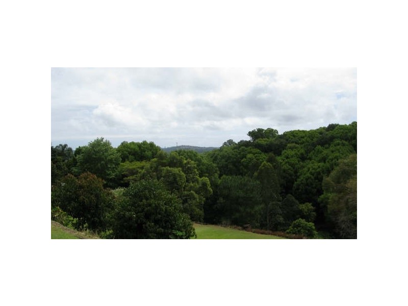 18 Glenbrae Drive, Terranora NSW 2486