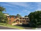 2/8 Tweed, Coolangatta QLD 4225