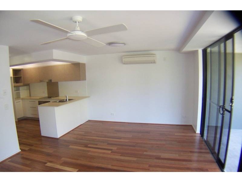 7/16 Kirkwood Road, Tweed Heads South NSW 2486