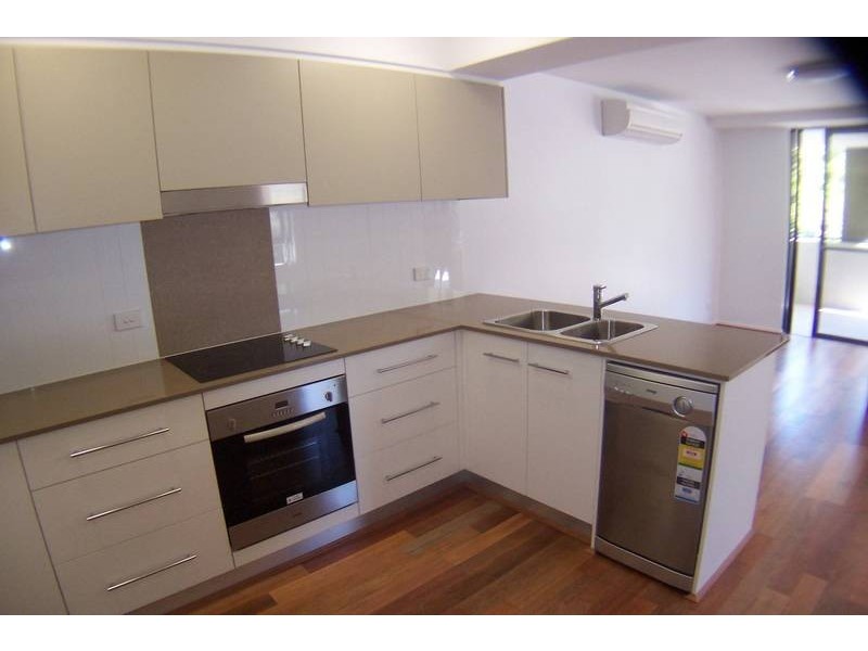 7/16 Kirkwood Road, Tweed Heads South NSW 2486