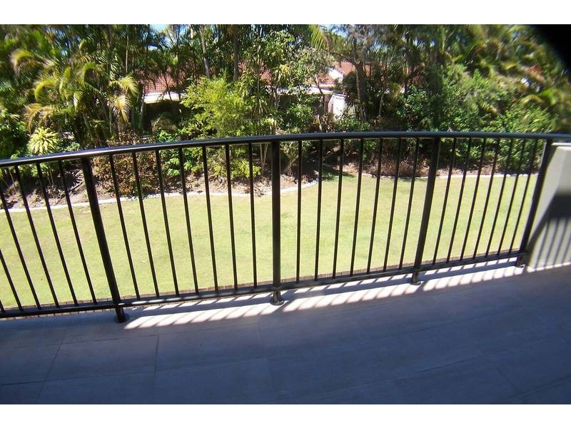 7/16 Kirkwood Road, Tweed Heads South NSW 2486