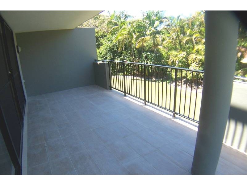 7/16 Kirkwood Road, Tweed Heads South NSW 2486