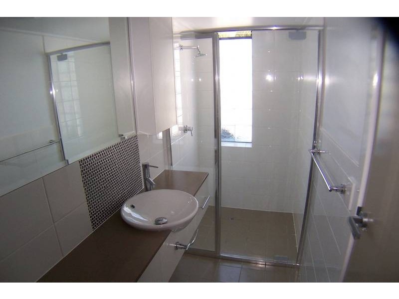 7/16 Kirkwood Road, Tweed Heads South NSW 2486