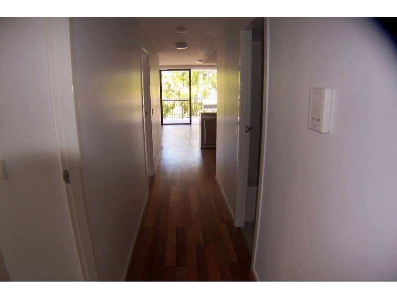 7/16 Kirkwood Road, Tweed Heads South NSW 2486