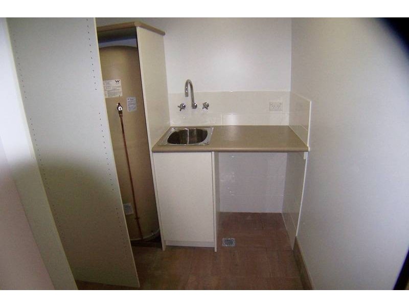 7/16 Kirkwood Road, Tweed Heads South NSW 2486