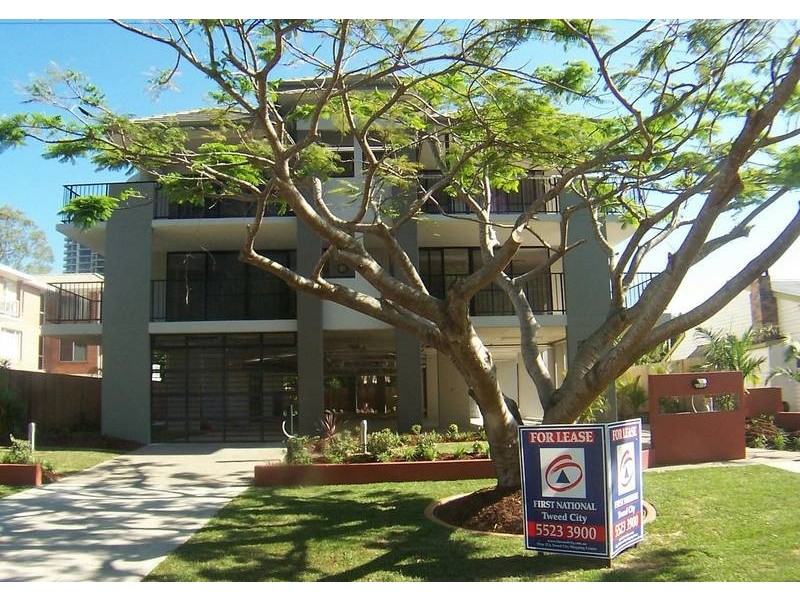 7/16 Kirkwood Road, Tweed Heads South NSW 2486