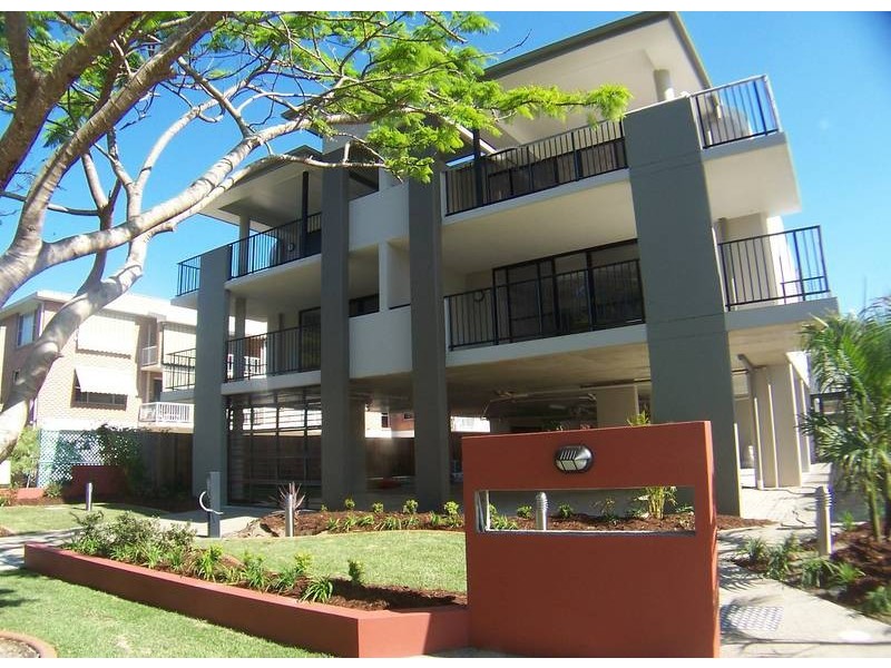 7/16 Kirkwood Road, Tweed Heads South NSW 2486